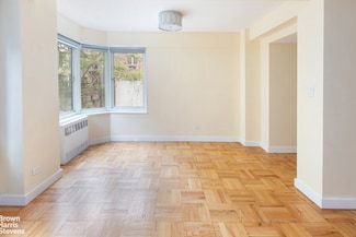 249 E 48th St Unit 3A, New York, NY 10017