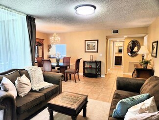 825 Egret Cir Unit 111, Delray Beach, FL 33444