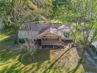 6324 Bailey Rd, Blackshear, GA 31516
