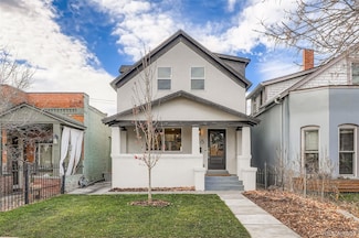 255 Fox St, Denver, CO 80223