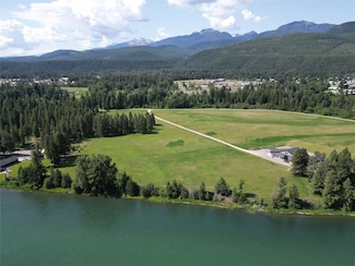 730 Kootenai Views Dr, Libby, MT 59923