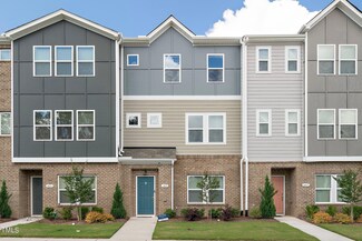 1415 Kiln Ct, Cary, NC 27519