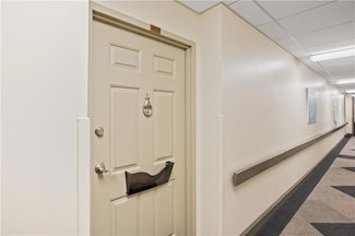 300 Johnson Ferry Rd NE Unit B413, Atlanta, GA 30328