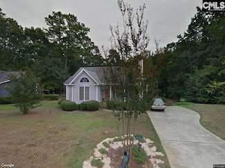305 Saddlebrooke Rd, Lexington, SC 29072