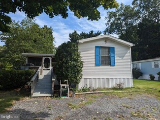 34511 Easy St Unit 39315, Long Neck, DE 19966
