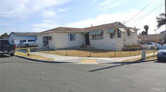 1120 S Euclid Ave, San Diego, CA 92114