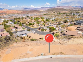 2242 W 320 N Unit 16, Hurricane, UT 84737