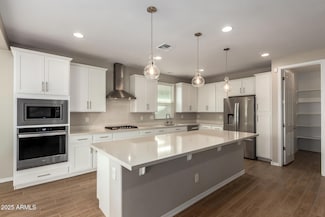 23020 E Excelsior Ave, Queen Creek, AZ 85142