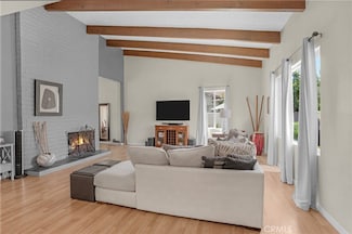 12674 Metate Ln, Poway, CA 92064