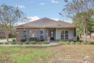 26611 Augustine Dr, Daphne, AL 36526