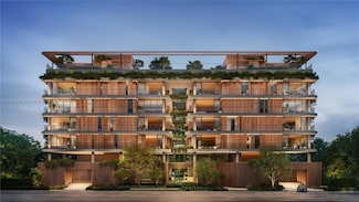 1880 Brickell Ave Unit 27, Miami, FL 33129