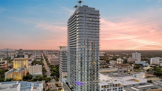 225 1st Ave N Unit B2, Saint Petersburg, FL 33701