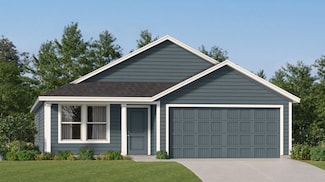 Newlin, Dallas, TX 75241