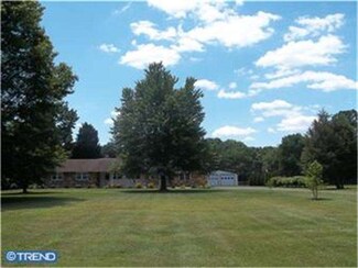 122 Little Rd, Perkiomenville, PA 18074