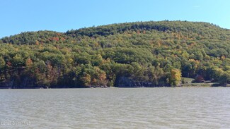 236 Death Rock Way, Whitehall, NY 12887