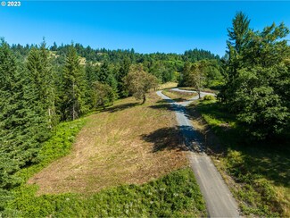 0 Marci Ln, Eugene, OR 97405