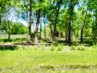 9911 E Yorkhouse Rd, Beach Park, IL 60087