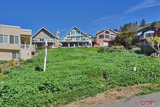 2709 Santa Barbara Ave, Cayucos, CA 93430