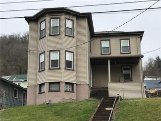 734 Main St, Bridgeport, OH 43912