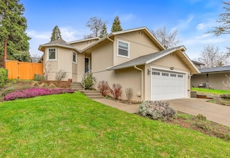 1226 NW Prospect Ave, Grants Pass, OR 97526