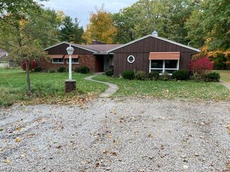 24496 Emmons Rd, Columbia Station, OH 44028
