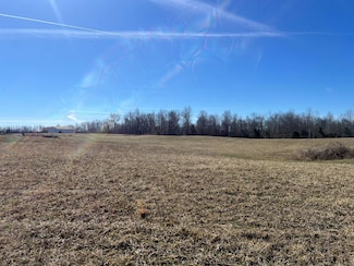 Lot 8 Marion Rd, Fredonia, KY 42445