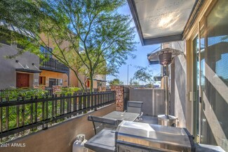 1406 W Main St Unit 110, Mesa, AZ 85201