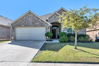 3920 Hollow Lake Rd, Roanoke, TX 76262