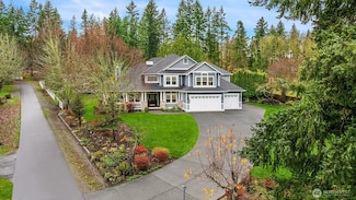 21516 NE 14th St, Sammamish, WA 98074