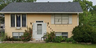 16822 91st Ave, Orland Hills, IL 60487
