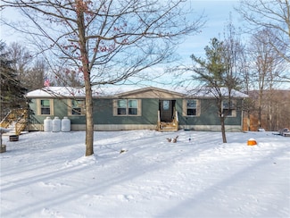 9751 Colegrove Hill Rd, Hammondsport, NY 14840