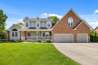 2389 Woodbound Place, Ontario, OH 44903