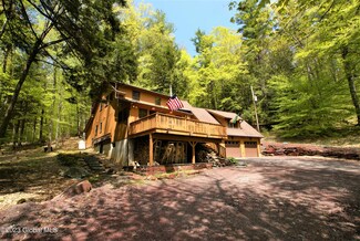 333 Hills Pond Rd, Whitehall, NY 12887