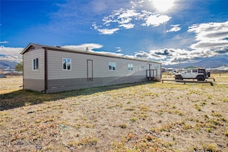 140 Shoestring Annie Rd, Butte, MT 59701