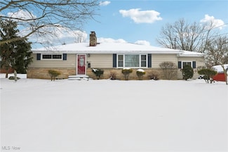 647 High St, Wadsworth, OH 44281