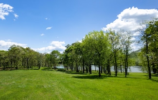 1182 Riverbank Ridge, Chattanooga, TN 37415