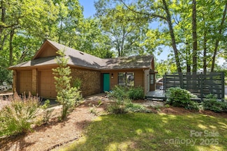 498 Glory Ct, Fort Mill, SC 29715