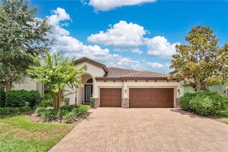 12784 Burns Dr, Odessa, FL 33556