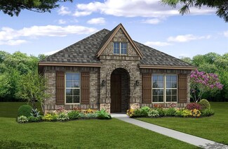 1132 Milfoil Dr, Justin, TX 76247