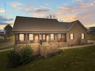 5141 Highway 49 W, Springfield, TN 37172