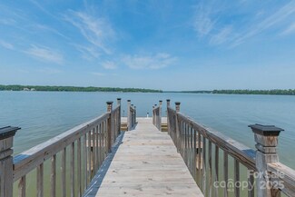 1168 Riverview Rd, Lexington, NC 27292