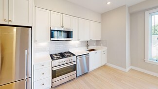 197 Green St Unit 207, Jamaica Plain, MA 02130