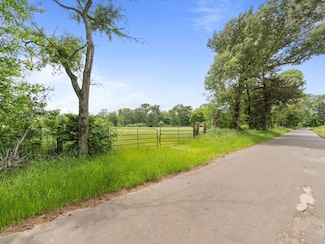 0 Tbd Hyena Rd, Gilmer, TX 75644