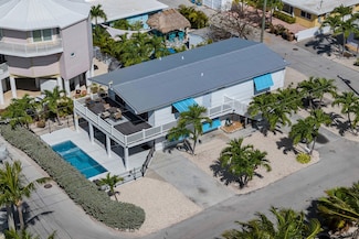 699 116th Street Ocean, Marathon, FL 33050