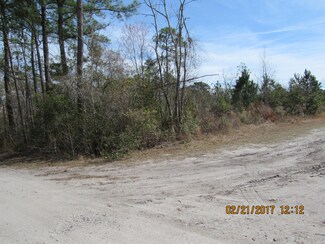 9819 Ridge Rd NE, Navassa, NC 28451
