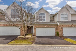 11004 W 72nd St, La Grange, IL 60525