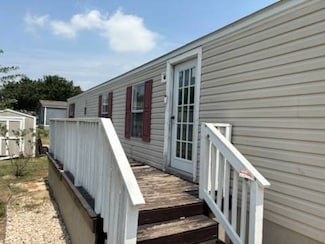 7460 Kitty Hawk Rd Unit 334, Converse, TX 78109