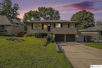 11429 R St, Omaha, NE 68137