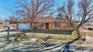 15722 E Avenue q7, Palmdale, CA 93591