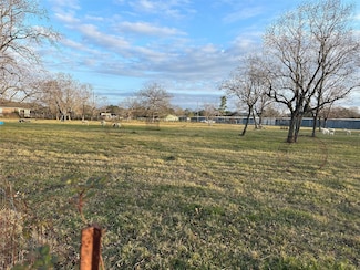 0 Ochoa Rd, Pearland, TX 77584